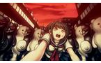 Danganronpa Another Episode: Ultra Despair Girls - PS Vita