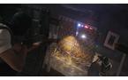 Tom Clancy's Rainbow Six: Siege - PlayStation 4