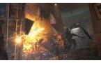 Tom Clancy's Rainbow Six: Siege - PlayStation 4