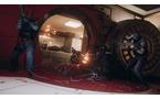 Tom Clancy's Rainbow Six: Siege - PlayStation 4