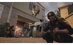 Tom Clancy's Rainbow Six: Siege - PlayStation 4