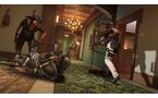 Tom Clancy's Rainbow Six: Siege - PlayStation 4