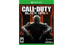 Call of Duty: Black Ops III - Xbox One