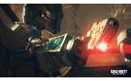 Call of Duty: Black Ops III - PlayStation 4