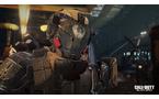 Call of Duty: Black Ops III - PlayStation 4