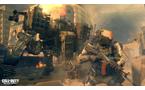 Call of Duty: Black Ops III - PlayStation 4