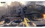 Call of Duty: Black Ops III - Xbox One
