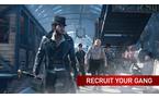 Assassin's Creed Syndicate - PlayStation 4