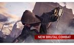 Assassin's Creed Syndicate - PlayStation 4