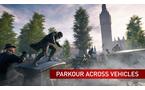 Assassin's Creed Syndicate - PlayStation 4