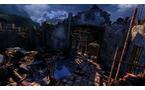 Uncharted: The Nathan Drake Collection - PlayStation 4