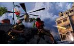 Uncharted: The Nathan Drake Collection - PlayStation 4