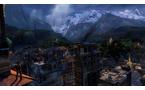 Uncharted: The Nathan Drake Collection - PlayStation 4