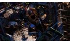 Uncharted: The Nathan Drake Collection - PlayStation 4
