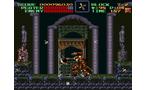 Super Castlevania IV - Super Nintendo (SNES)