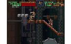 Super Castlevania IV - Super Nintendo (SNES)
