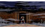 Super Castlevania IV - Super Nintendo (SNES)