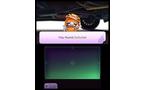 Yo-Kai Watch - Nintendo 3DS