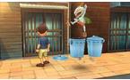 Yo-Kai Watch - Nintendo 3DS