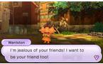 Yo-Kai Watch - Nintendo 3DS