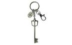 Disney Kingdom Hearts Sora Keyblade Key Chain