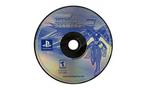 Gundam: Battle Assault 2 - PlayStation 1