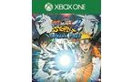 Naruto Shippuden Ultimate Ninja Storm 4 Season Pass