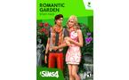 The Sims 4: Romantic Garden Stuff DLC - PC EA app