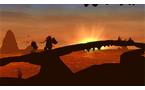 Donkey Kong Country Returns - Nintendo Wii