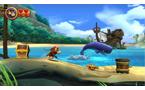 Donkey Kong Country Returns - Nintendo Wii
