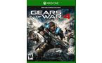 Gears of War 4 - Xbox One