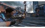 Gears of War 4 - Xbox One