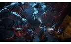 Gears of War 4 - Xbox One