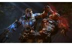 Gears of War 4 - Xbox One