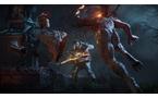 Gears of War 4 - Xbox One
