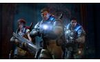 Gears of War 4 - Xbox One