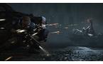 Gears of War 4 - Xbox One
