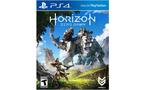 Horizon Zero Dawn - PlayStation 4
