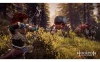 Horizon Zero Dawn - PlayStation 4