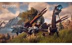 Horizon Zero Dawn - PlayStation 4