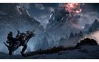 Horizon Zero Dawn - PlayStation 4