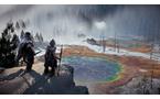 Horizon Zero Dawn - PlayStation 4