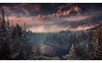 Horizon Zero Dawn - PlayStation 4