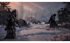 Horizon Zero Dawn - PlayStation 4