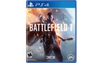 Battlefield 1 - PlayStation 4