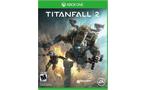Titanfall 2 - Xbox One