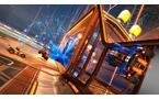 Rocket League Édition collector - Xbox One