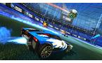 Rocket League Édition collector - Xbox One