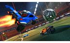 Rocket League Édition collector - Xbox One