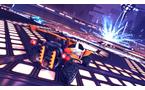 Rocket League Édition collector - Xbox One